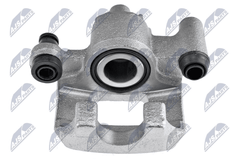 Bremssattel Hinterachse links für TOYOTA CAMRY Stufenheck