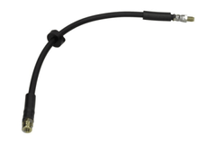 Bremsschlauch Vorderachse für CITROËN FIAT PEUGEOT JUMPER I Kasten Bus