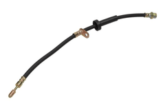 Bremsschlauch vorne für CITROËN DS PEUGEOT C3 / ORIGIN III Van PICASSO C4