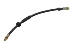 Bremsschlauch Hinterachse für FORD FOCUS I Stufenheck Turnier Kasten/Kombi