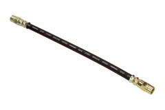 Bremsschlauch Hinterachse für BMW MERCEDES-BENZ VOLVO 2.5-3.2 Coupe 3 5 6 7