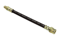 Bremsschlauch Hinterachse für FIAT LANCIA BRAVO II PANDA STILO Multi Wagon