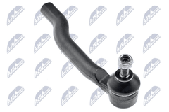 Spurstangenkopf Vorderachse links für NISSAN BLUEBIRD SYLPHY / III JUKE LEAF