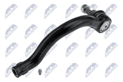 Spurstangenkopf Vorderachse rechts für FORD SEAT VW GALAXY I ALHAMBRA SHARAN VAN