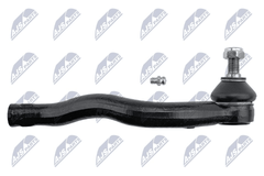 Spurstangenkopf Vorderachse rechts für FORD SEAT VW GALAXY I ALHAMBRA SHARAN VAN