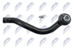 Spurstangenkopf Vorderachse rechts für FORD SEAT VW GALAXY I ALHAMBRA SHARAN VAN