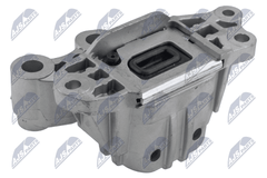 Lagerung Motor rechts für FIAT JEEP 500X RENEGADE SUV VAN