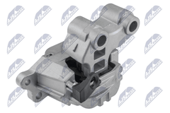 Lagerung Motor rechts für FIAT JEEP 500X RENEGADE SUV VAN