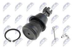 Trag Führungsgelenk Vorderachse für CHRYSLER DODGE PLYMOUTH JEEP RAM CIRRUS