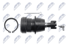 Trag Führungsgelenk Vorderachse für CHRYSLER DODGE PLYMOUTH JEEP RAM CIRRUS