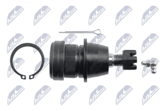 Trag Führungsgelenk Vorderachse für CHRYSLER DODGE PLYMOUTH JEEP RAM CIRRUS