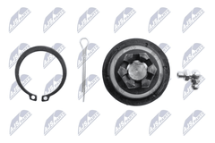 Trag Führungsgelenk Vorderachse für CHRYSLER DODGE PLYMOUTH JEEP RAM CIRRUS