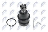 Trag Führungsgelenk Vorderachse für CHRYSLER DODGE PLYMOUTH JEEP RAM CIRRUS