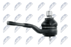 Trag Führungsgelenk Vorderachse für HYUNDAI KIA GRANDEUR GRAND SANTA FÉ i30