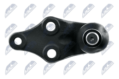 Trag Führungsgelenk Vorderachse für HYUNDAI KIA GRANDEUR GRAND SANTA FÉ i30