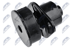 Lagerung Achskörper für NISSAN PATROL GR V Wagon