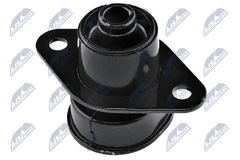 Lagerung Achskörper für NISSAN PATROL GR V Wagon