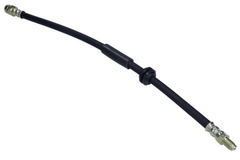 Bremsschlauch Vorderachse für MAZDA 3 Stufenheck 5