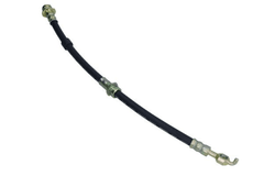 Bremsschlauch Vorderachse für MAZDA 323 F VI Schrägheck P V S Stufenheck