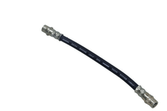 Bremsschlauch Hinterachse für OPEL CORSA C TIGRA TwinTop Kasten/Schrägheck