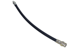 Bremsschlauch Vorderachse für CITROËN FIAT PEUGEOT RENAULT SMART JUMPER I