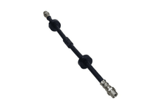 Bremsschlauch Vorderachse rechts für VW TRANSPORTER T4 Kasten Bus