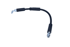 Bremsschlauch Vorderachse für AUDI A4 B7 Cabriolet Avant A6 C5