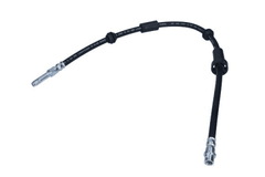 Bremsschlauch Vorderachse für AUDI A6 C7 Avant A7 Sportback