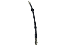 Bremsschlauch Hinterachse für AUDI PORSCHE A4 B8 Avant B9 A5 Sportback