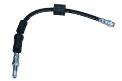 Bremsschlauch Hinterachse für AUDI A4 Allroad B8