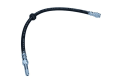 Bremsschlauch Vorderachse für BMW 3 Coupe Cabriolet