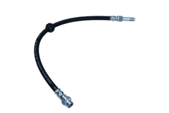 Bremsschlauch Vorderachse für BMW 3 Coupe Cabriolet