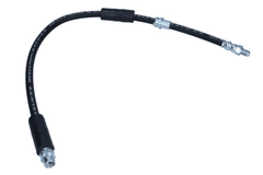 Bremsschlauch Vorderachse für BMW 1 2 Coupe Cabriolet 3 Gran Turismo Touring 4
