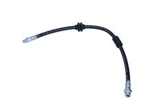 Bremsschlauch Vorderachse für BMW X3