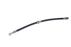 Bremsschlauch Vorderachse links für CHEVROLET DAEWOO LACETTI Stufenheck Kombi