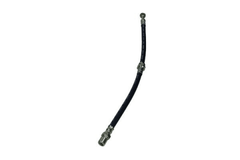 Bremsschlauch Vorderachse links für CHEVROLET DAEWOO LACETTI Stufenheck Kombi