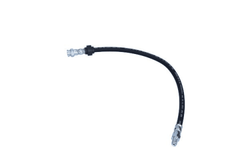 Bremsschlauch Vorderachse für CITROËN BX Break