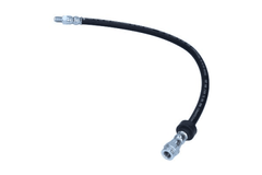 Bremsschlauch Vorderachse für CITROËN BX Break