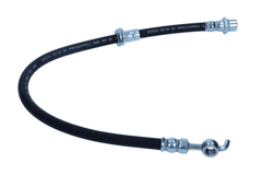 Bremsschlauch Vorderachse links für CITROËN PEUGEOT TOYOTA C1 107 AYGO