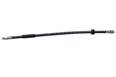 Bremsschlauch Vorderachse für CITROËN FIAT LANCIA PEUGEOT C8 Van JUMPY I Kasten