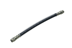 Bremsschlauch Hinterachse für CITROËN FIAT LANCIA PEUGEOT C8 EVASION