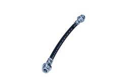 Bremsschlauch Hinterachse rechts für CHEVROLET DAEWOO AVEO / KALOS Stufenheck