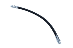 Bremsschlauch Vorderachse für AUDI BMW MERCEDES-BENZ VW 100 C2 Stufenheck Avant
