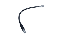 Bremsschlauch Vorderachse für MERCEDES-BENZ PUCH G-KLASSE Cabrio