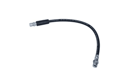 Bremsschlauch Vorderachse für MERCEDES-BENZ PUCH G-KLASSE Cabrio