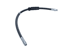 Bremsschlauch Vorderachse für MERCEDES-BENZ GLK-KLASSE