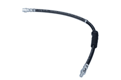 Bremsschlauch Vorderachse für MERCEDES-BENZ GLK-KLASSE