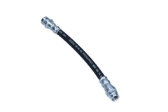 Bremsschlauch Hinterachse links für MERCEDES-BENZ RENAULT CITAN Tourer Mixto