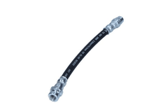 Bremsschlauch Hinterachse links für MERCEDES-BENZ RENAULT CITAN Tourer Mixto