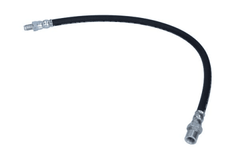 Bremsschlauch Hinterachse rechts für MERCEDES-BENZ VW PUCH G-KLASSE Cabrio
